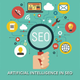 Illustration for article titled 10 SEO Prediction For 2018em/em